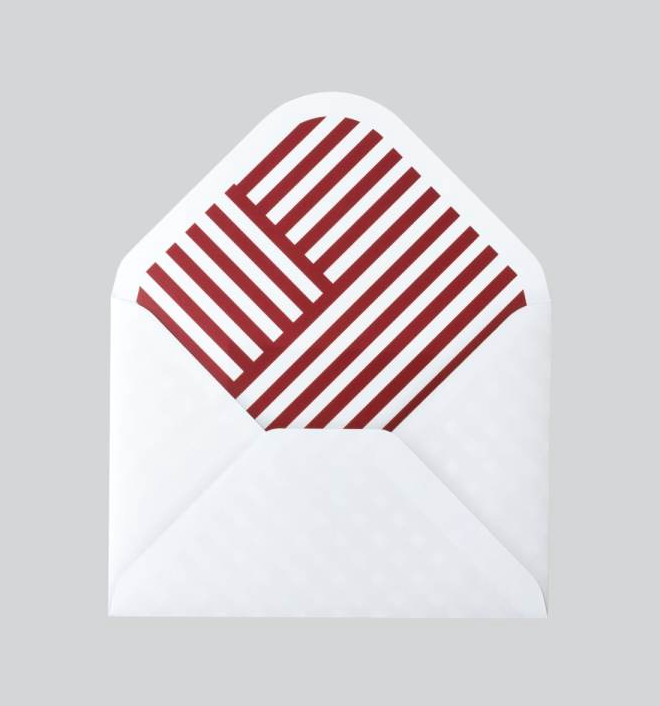 CHRISTMAS CARDS Assorted Pack of 5