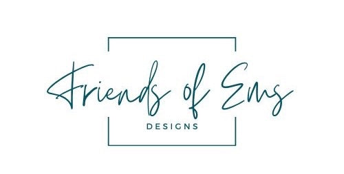 Friends of Ems Designs